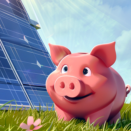 Tibber Einladungscode 7c6o2nb8